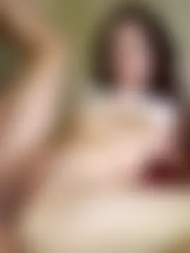 milash_velvet's Webcam Show