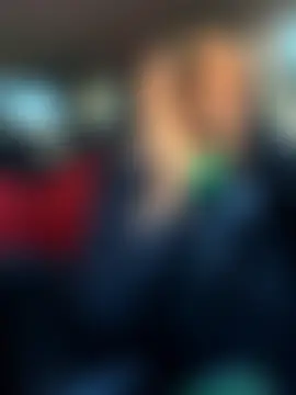 secretknight_Mrmask's Webcam Show