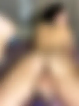 Lola_Hale's Webcam Show