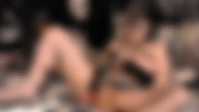 Paige_Turner's Webcam Show