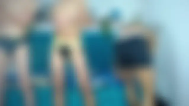 Hot_Boys_Latinos_X's Live Sex Cam Show