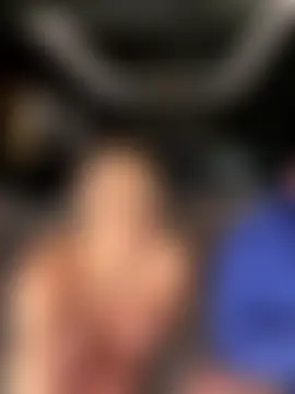 SexOnMyLvL's Live Sex Cam Show