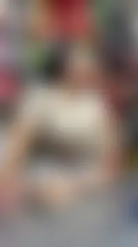 Angie_e's Webcam Show