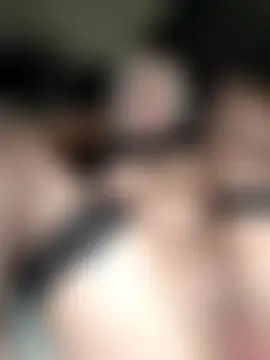 Kinkymilf56's Live Sex Cam Show