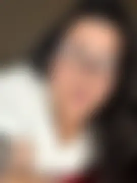 Tillymarie's Webcam Show