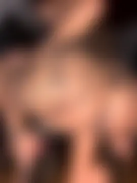 shaylin_brooke1's Webcam Show