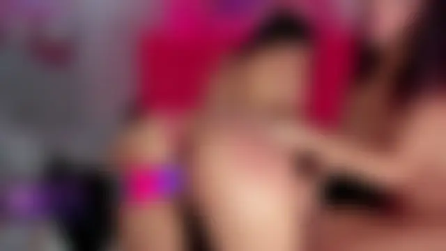 Good_sluts' Webcam Show