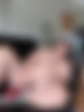 Canadian_BBW's Webcam Show