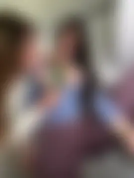 roouse's Webcam Show