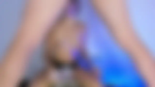 Threesome-no-mercy's Webcam Show