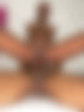 Onix_couple's Webcam Show