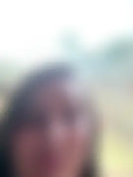 lairarose's Webcam Show