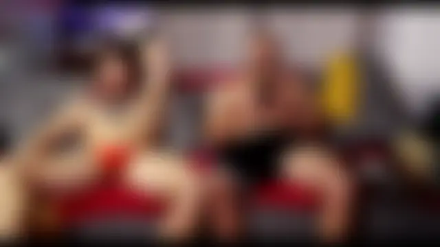 michaelbradleu's Live Sex Cam Show