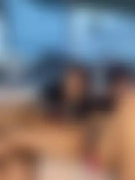 Alice_surprise's Webcam Show