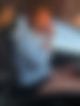 AllesandraLove's Webcam Show