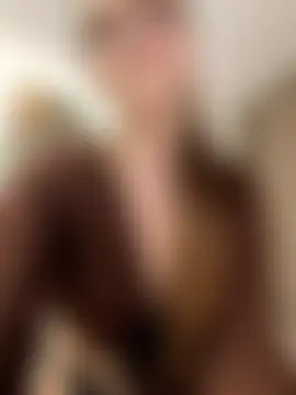 Lali-Lu's Webcam Show