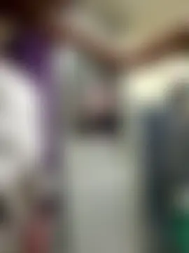 roouse's Webcam Show