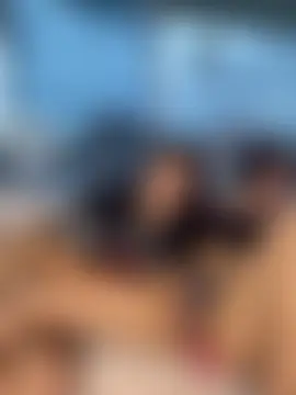 Alice_surprise's Webcam Show