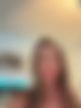 IsabellaEtthan's Live Sex Cam Show