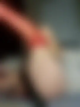 HOTWIFEVenessa69's Live Sex Cam Show