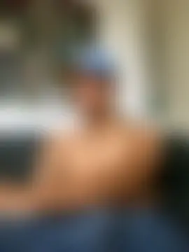 johnvixx's Live Sex Cam Show