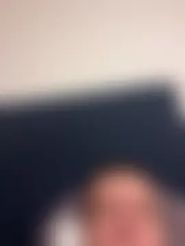 topvibestati's Live Sex Cam Show