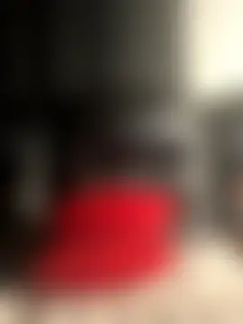 odbodu's Webcam Show