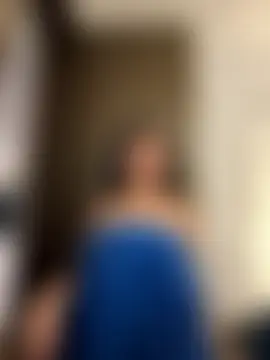 Alyshanon18's Webcam Show