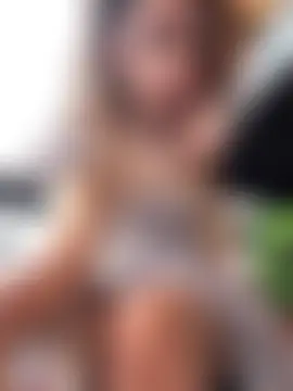 alana15's Webcam Show