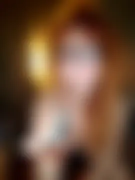 lollipop_cat's Live Sex Cam Show