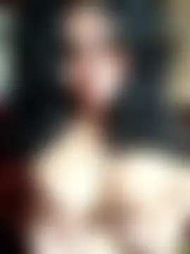 Simone_Miller's Webcam Show