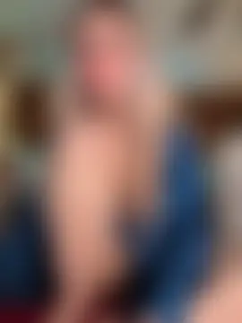 propertyofdaddy's Live Sex Cam Show