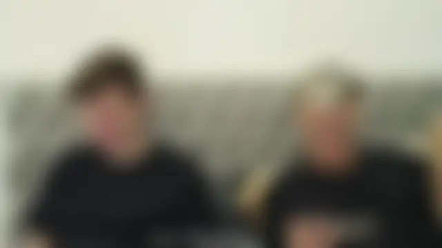 boys_sobolisha's Live Sex Cam Show