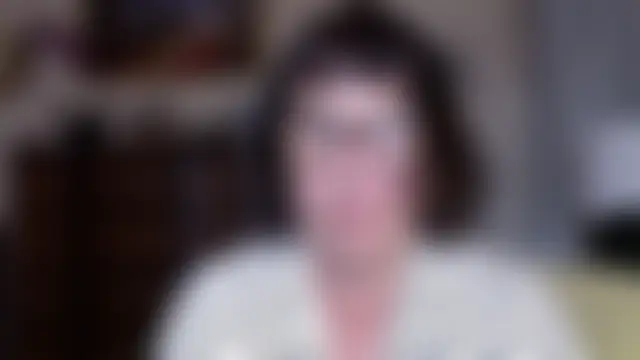 BigbustedBrenda's Webcam Show