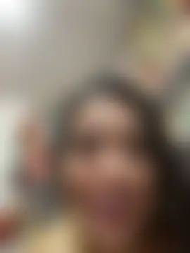 Sara_fun's Webcam Show