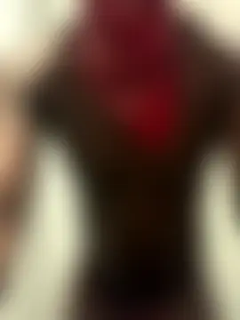 Levi_land1's Live Sex Cam Show