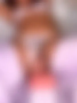 ROUSSH's Webcam Show