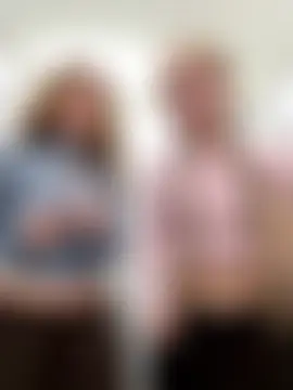 bambi_lu's Webcam Show