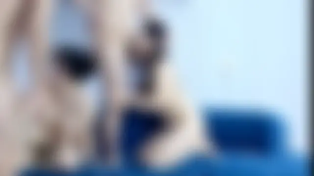 opo-3566's Live Sex Cam Show