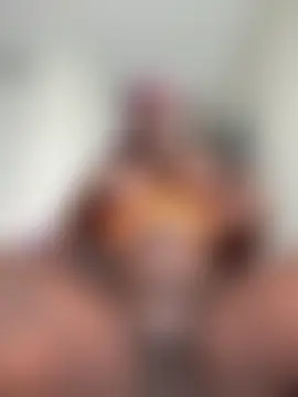 SailormoonPlips' Webcam Show