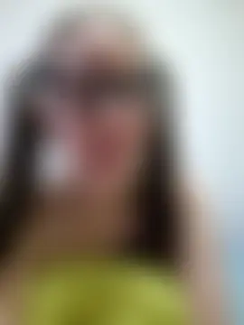 Sarah459's Live Sex Cam Show