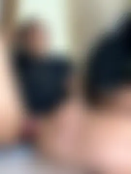 alissonfernandez_'s Webcam Show