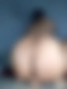 paula_temptation's Webcam Show