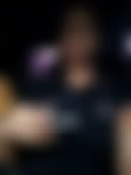 Fernanda30's Webcam Show