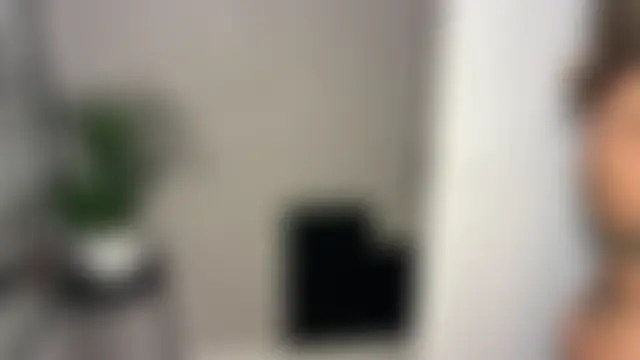 KayleeBella's Live Sex Cam Show