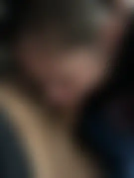 Maialona78's Live Sex Cam Show