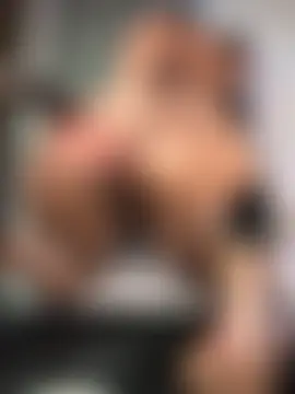 tokio_and_rio's Webcam Show