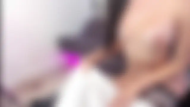 MorganFrei's Live Sex Cam Show