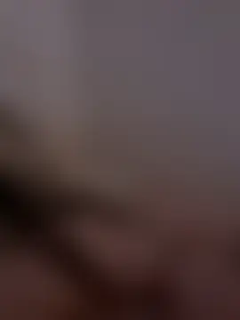 lyckligasteparet's Live Sex Cam Show