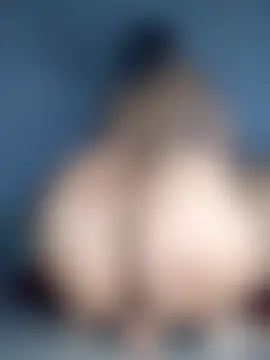 paula_temptation's Webcam Show